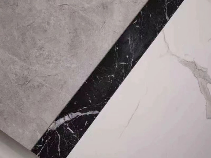 过门石